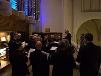 Patronale 20.11.2016 015